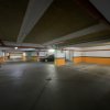 Baneasa  Apartament 3 camere complet mobilat și utilat în  Sisești thumb 18