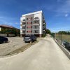 Baneasa  Apartament 3 camere complet mobilat și utilat în  Sisești thumb 19