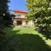 Vila Damaroaia – Spațiu, confort și locație perfectă thumb 1