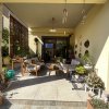 Vila Damaroaia – Spațiu, confort și locație perfectă thumb 3