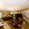 Vila Damaroaia – Spațiu, confort și locație perfectă thumb 5