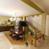 Vila Damaroaia – Spațiu, confort și locație perfectă thumb 6