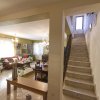 Vila Damaroaia – Spațiu, confort și locație perfectă thumb 9