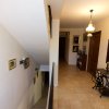 Vila Damaroaia – Spațiu, confort și locație perfectă thumb 10
