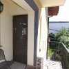 Vila Damaroaia – Spațiu, confort și locație perfectă thumb 14