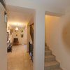 Vila Damaroaia – Spațiu, confort și locație perfectă thumb 16