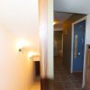Vila Damaroaia – Spațiu, confort și locație perfectă thumb 17