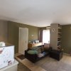 Vila Damaroaia – Spațiu, confort și locație perfectă thumb 18