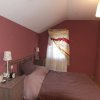 Vila Damaroaia – Spațiu, confort și locație perfectă thumb 19