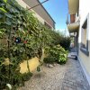 Vila Damaroaia – Spațiu, confort și locație perfectă thumb 21