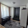 Un cămin complet pregătit pentru tine și familia ta thumb 9