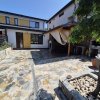 Un cămin complet pregătit pentru tine și familia ta thumb 17