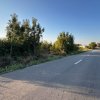Teren 6700 mp Olteni, jud. Dâmbovița – la doar 900 m de Autostrada A1 (km 63) thumb 2