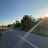 Teren 6700 mp Olteni, jud. Dâmbovița – la doar 900 m de Autostrada A1 (km 63) thumb 3