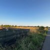 Teren 6700 mp Olteni, jud. Dâmbovița – la doar 900 m de Autostrada A1 (km 63) thumb 4