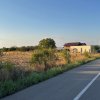Teren 6700 mp Olteni, jud. Dâmbovița – la doar 900 m de Autostrada A1 (km 63) thumb 5