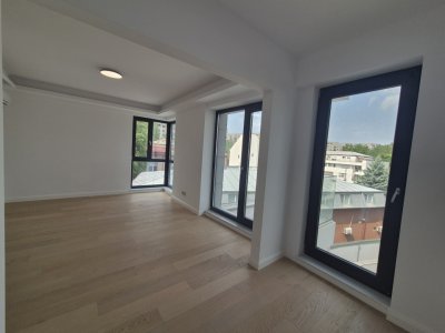Apartament 2 camere – Unirii – Mitropolie, proiect nou