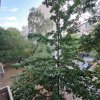 Timpuri Noi Square | Minulescu thumb 1