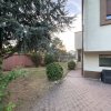 VIla cocheta Pipera strada Nita Pintea thumb 19