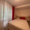 Închiriere studio dublu zona 13 Septembrie – Prosper Plaza  thumb 12