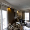 Apartament 2 camere de vânzare în Cosmopolis, mobilat, utilat  boxa inclusa  thumb 3