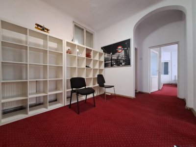  Armeneasca | Mosilor