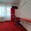  Armeneasca | Mosilor thumb 12