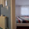  Armeneasca | Mosilor thumb 14