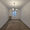 Apartament  2 camere decomandate | Barbu Văcărescu  imaginea mica 2 Apartament  2 camere decomandate | Barbu Văcărescu  thumb 2