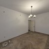 Apartament  2 camere decomandate | Barbu Văcărescu  imaginea mica 3 Apartament  2 camere decomandate | Barbu Văcărescu  thumb 3