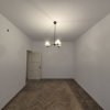 Apartament  2 camere decomandate | Barbu Văcărescu  imaginea mica 4 Apartament  2 camere decomandate | Barbu Văcărescu  thumb 4