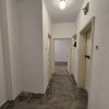 Apartament  2 camere decomandate | Barbu Văcărescu  imaginea mica 5 Apartament  2 camere decomandate | Barbu Văcărescu  thumb 5