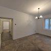 Apartament  2 camere decomandate | Barbu Văcărescu  imaginea mica 6 Apartament  2 camere decomandate | Barbu Văcărescu  thumb 6