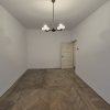 Apartament  2 camere decomandate | Barbu Văcărescu  imaginea mica 7 Apartament  2 camere decomandate | Barbu Văcărescu  thumb 7
