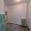 Apartament  2 camere decomandate | Barbu Văcărescu  imaginea mica 8 Apartament  2 camere decomandate | Barbu Văcărescu  thumb 8