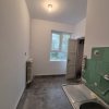 Apartament  2 camere decomandate | Barbu Văcărescu  imaginea mica 9 Apartament  2 camere decomandate | Barbu Văcărescu  thumb 9