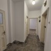 Apartament  2 camere decomandate | Barbu Văcărescu  imaginea mica 12 Apartament  2 camere decomandate | Barbu Văcărescu  thumb 12
