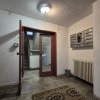 Apartament  2 camere decomandate | Barbu Văcărescu  imaginea mica 13 Apartament  2 camere decomandate | Barbu Văcărescu  thumb 13