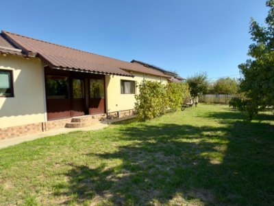 ✨ Casa ta dn Chitila – zona LIDL!