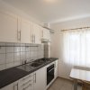 Vilă de închiriat în Pipera – Complex Rezidențial vila 5 camere imaginea mica 4 Vilă de închiriat în Pipera – Complex Rezidențial vila 5 camere thumb 4
