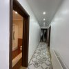 Apartament de vânzare în Pipera – 4 camere spațioase, zona OMV thumb 6