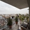 Apartament 3 camere – Șoseaua Chitilei, Bucureștii Noi vedere panoramica imaginea mica 1 Apartament 3 camere – Șoseaua Chitilei, Bucureștii Noi vedere panoramica thumb 1