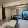 Apartament 3 camere – Șoseaua Chitilei, Bucureștii Noi vedere panoramica imaginea mica 2 Apartament 3 camere – Șoseaua Chitilei, Bucureștii Noi vedere panoramica thumb 2