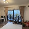 Apartament 3 camere – Șoseaua Chitilei, Bucureștii Noi vedere panoramica imaginea mica 3 Apartament 3 camere – Șoseaua Chitilei, Bucureștii Noi vedere panoramica thumb 3