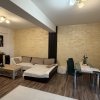 Apartament 3 camere – Șoseaua Chitilei, Bucureștii Noi vedere panoramica imaginea mica 4 Apartament 3 camere – Șoseaua Chitilei, Bucureștii Noi vedere panoramica thumb 4