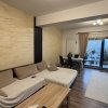 Apartament 3 camere – Șoseaua Chitilei, Bucureștii Noi vedere panoramica imaginea mica 5 Apartament 3 camere – Șoseaua Chitilei, Bucureștii Noi vedere panoramica thumb 5