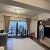 Apartament 3 camere – Șoseaua Chitilei, Bucureștii Noi vedere panoramica imaginea mica 6 Apartament 3 camere – Șoseaua Chitilei, Bucureștii Noi vedere panoramica thumb 6