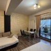 Apartament 3 camere – Șoseaua Chitilei, Bucureștii Noi vedere panoramica imaginea mica 7 Apartament 3 camere – Șoseaua Chitilei, Bucureștii Noi vedere panoramica thumb 7