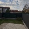 Vilă modernă cu 5 camere de închiriat în complex rezidential, Pipera imaginea mica 15 Vilă modernă cu 5 camere de închiriat în complex rezidential, Pipera thumb 15