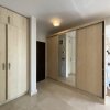 Apartament 2 camere modern în Sisești – mută-te imediat în noul tău cămin! imaginea mica 10 Apartament 2 camere modern în Sisești – mută-te imediat în noul tău cămin! thumb 10